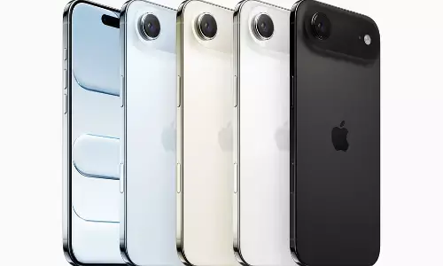 Croma Black Friday Sale Slashes Price of iPhone Air: Top Reasons to Grab It (and a Few to Reconsider)