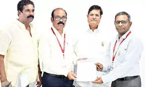 MITS to host Int’l workshop from Dec 8