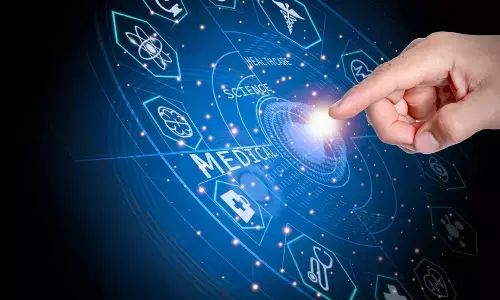 India’s Digital Confidence: Building Technology That Reflects Our Realities