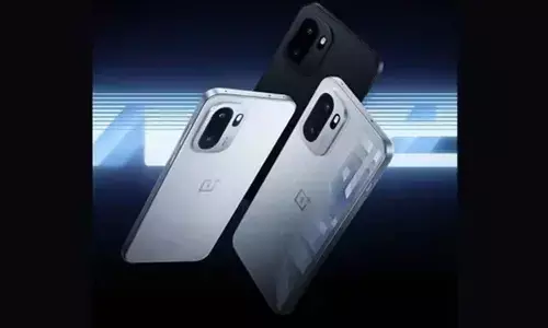 OnePlus 15R Set for India Launch: Bigger Battery and Flagship Features Hint at Strong Value Proposition