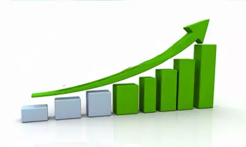 India Inc earnings post ‘best quarter’ in 2 years, 14 pc growth expected in FY27