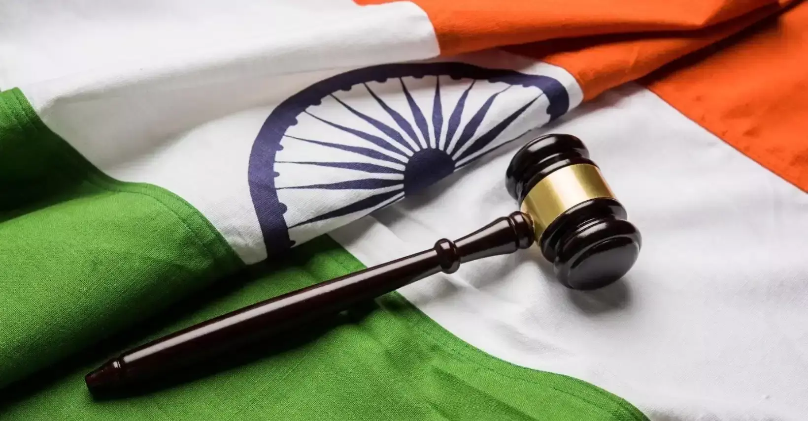 India Targets Gambling Apps Disguised as Online Games