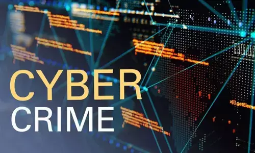 UP: CBI busts illegal call centre targeting US nationals, key accused arrested