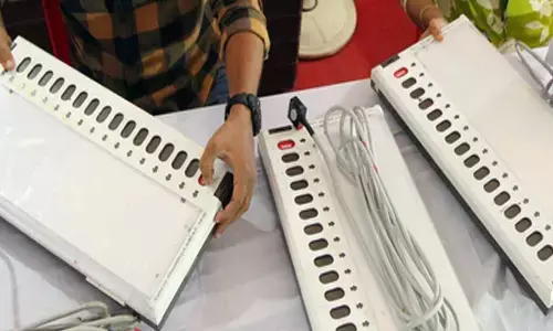 Kerala: CPI-M nominees elected unopposed on 14 seats in local body polls