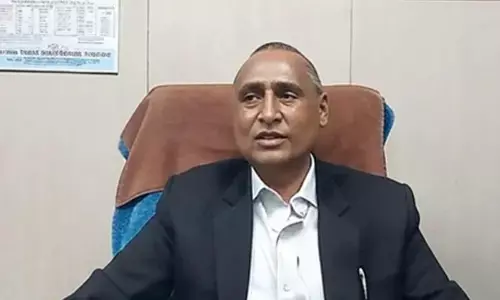 Air India engineers’ union welcomes new labour codes, calls reforms historic and visionary