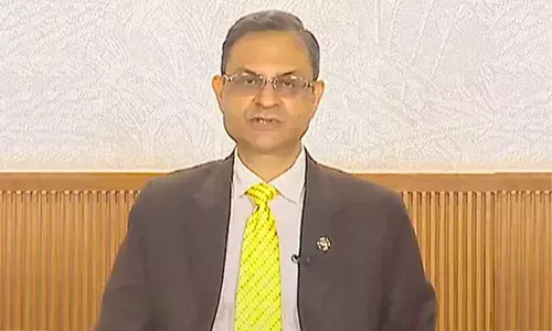 RBI Governor sees scope for repo rate cut in Dec to spur growth RBI Governor sees scope for repo rate cut in Dec to spur growth