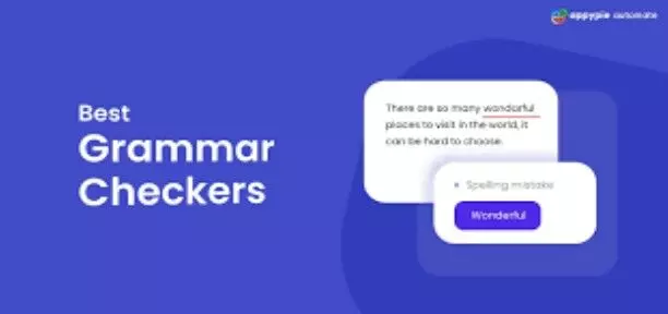 A Tool for the Contemporary Digital Writer A Tool for the Contemporary Digital Writer