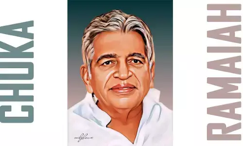 Illustration created by Mohammed Ghouse