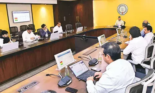 CM fast-tracks pollution clearance for ease of biz