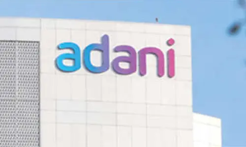 Adani fires up investment cycle with biggest-ever H1 rollout