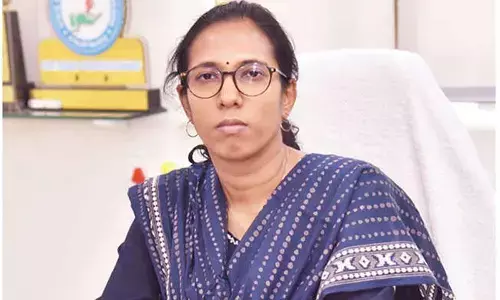 APSECM invites applications for energy conservation awards