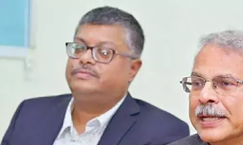 Improved TB vaccine developed