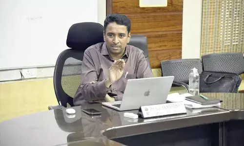 Andhra Taxi mobile app to be launched