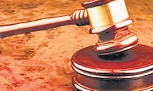 Bail granted to complainant in Dharmasthala burial case
