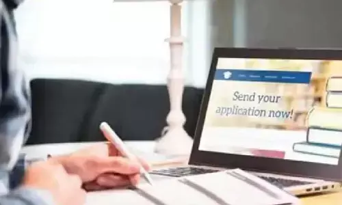 Gang securing MBBS admissions with forged certificates held