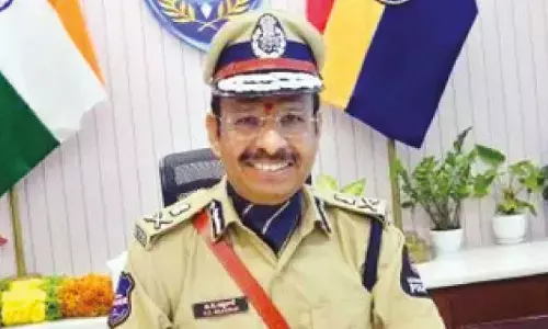 Enjoy sound sleep as cops ramp up night patrolling in South West zone