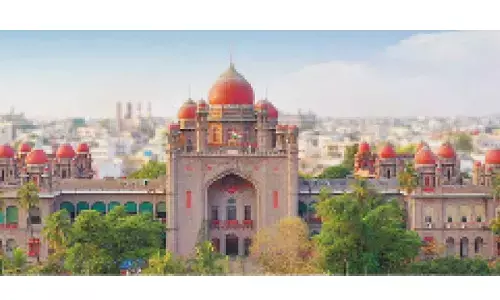 HC stays GOs on 85% local quota in PG Medical, Dental seats