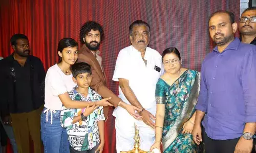 Gismat rebrands as ‘Jismat’ in emotional tribute to founder’s son