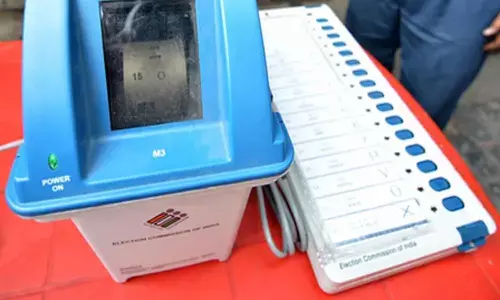 Rebel candidates disrupt campaign momentum as Kerala local body polls draw near