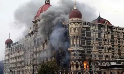 26/11: The Sajid Mir-Dawood nexus that Pakistan still shields, even 17 years later