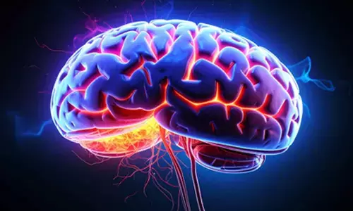 Parkinsons disease causes progressive changes in brains blood vessels: Study