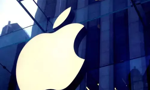 Apple Restructures Global Sales Team, Dozens of Roles Cut Amid Strategy Shift