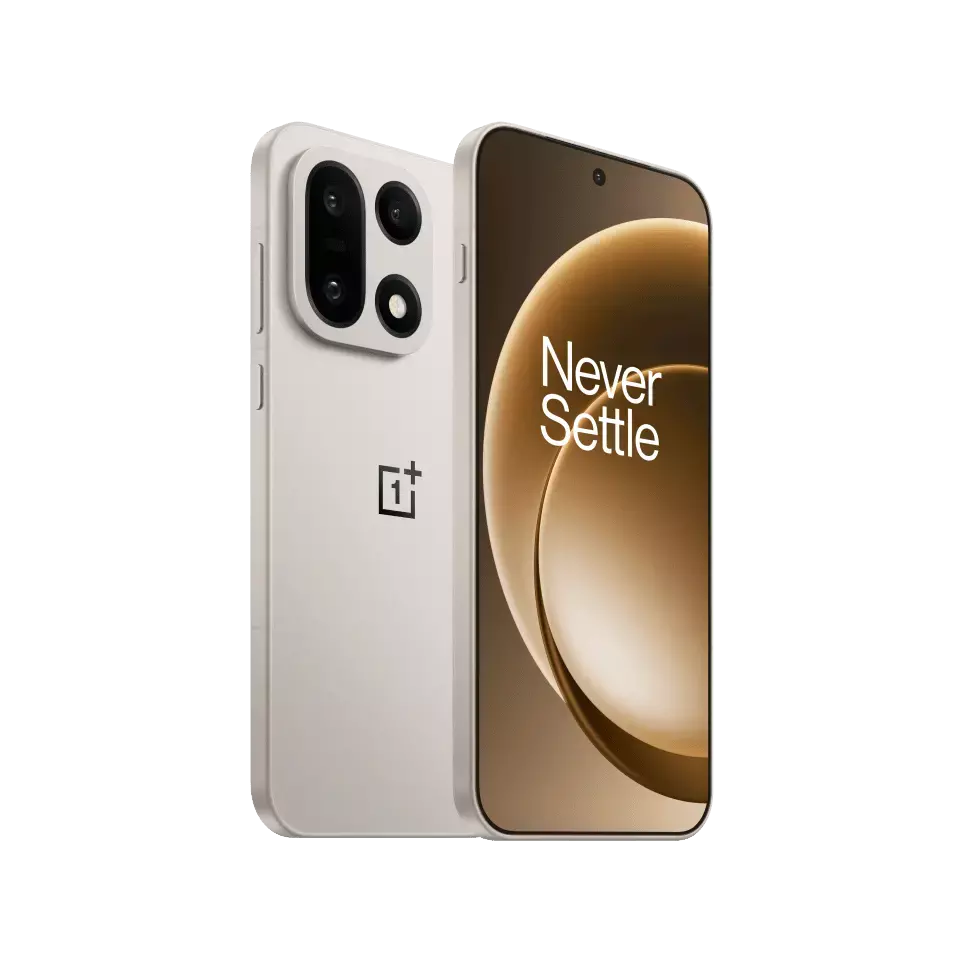 OnePlus 15 Shines as a Powerful New Flagship With Hypercar-Speed Performance