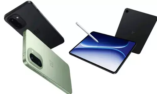 OnePlus 15R and Pad Go 2 Set for December 17 Debut: Key Specs and Expectations