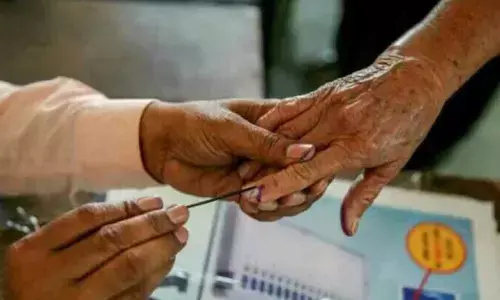 Telangana Panchayat Elections: Schedule to be Announced Today