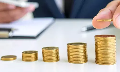 77 pc of Indian firms report increasing confidence on trade policy impact: Report