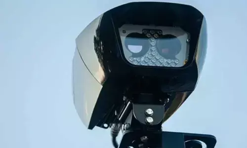 TN to install ANPR, speed cameras at RTO check posts to curb corruption, cut delays