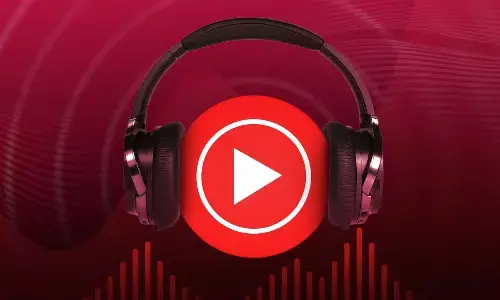 YouTube Music 2025 Recap Starts Rolling Out With Fresh Insights and New AI Chat Tools