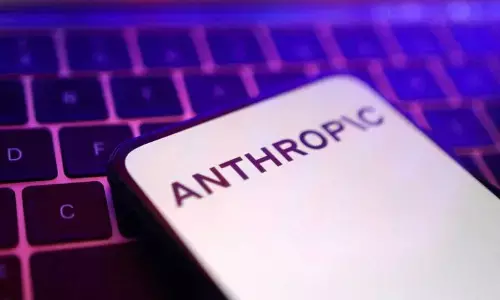 Anthropic Unveils Claude Opus 4.5, Predicts AI-Led Future for Software Engineering