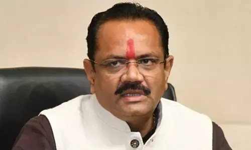 Gujarat: Unity march to begin from Karamsad; top leaders to participate