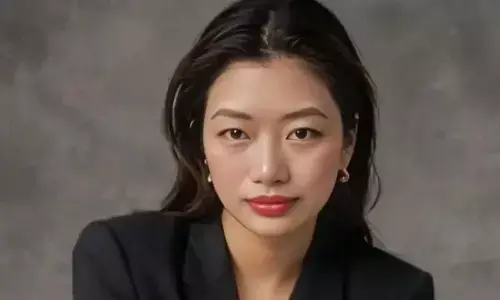 China Rejects Harassment Allegations By Arunachal Woman, Reasserts Claim Over The State