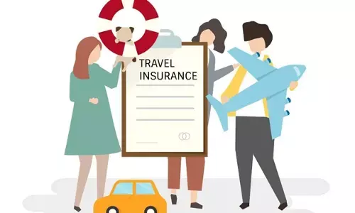 What Are the Minimum Travel Insurance Requirements for a Schengen Visa?