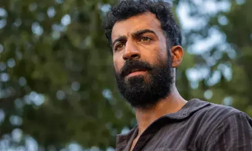 ‘Chatha Pacha’ gets pan-India release