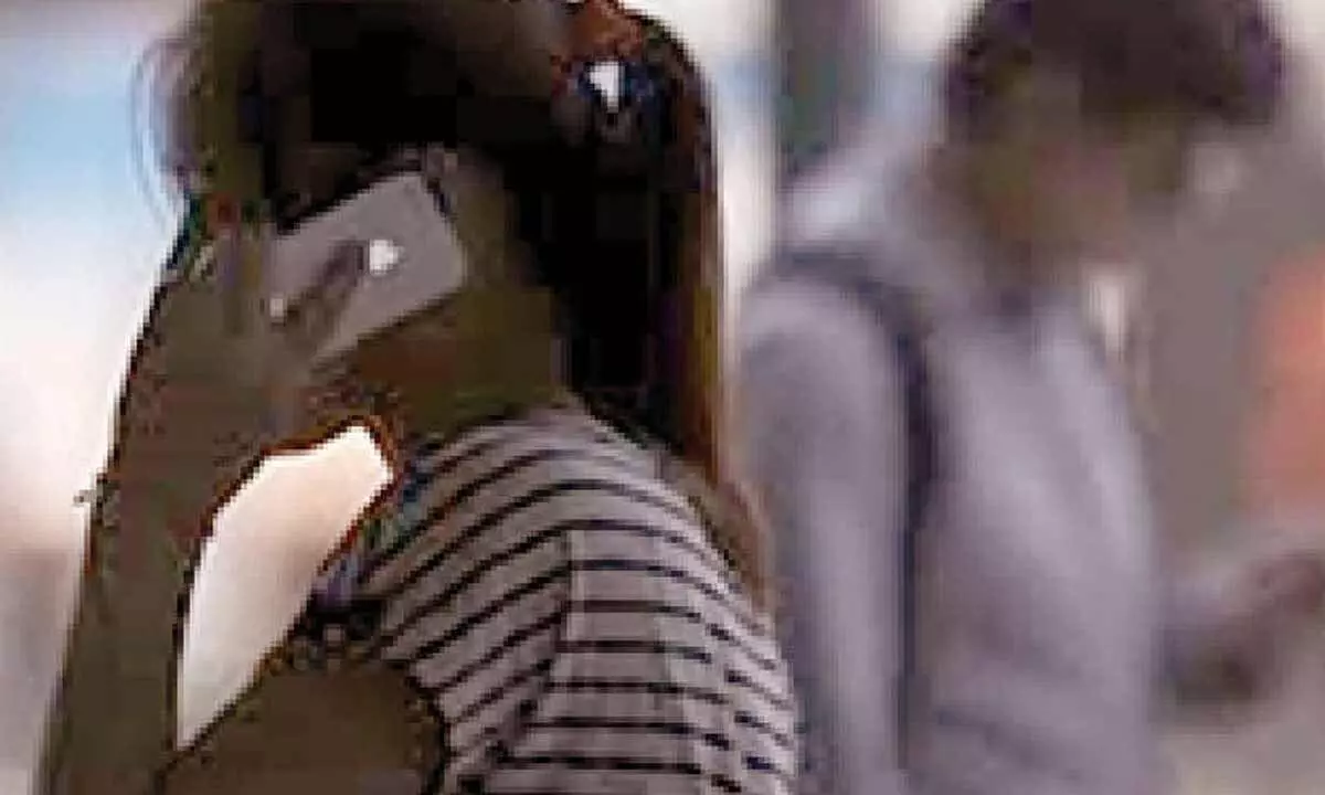 IVRS calls convey what good governance is all about! IVRS calls convey what good governance is all about!