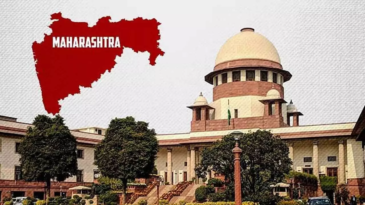 Comply with 50% limit on quota: SC Comply with 50% limit on quota: SC