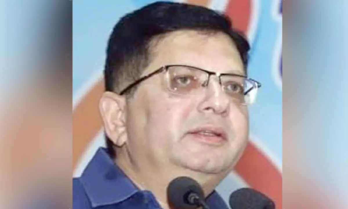 AIIEA calls for nationwide protests today AIIEA calls for nationwide protests today