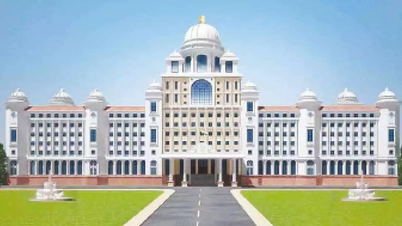 TG Cabinet green lights action plan to shore up energy sector TG Cabinet green lights action plan to shore up energy sector