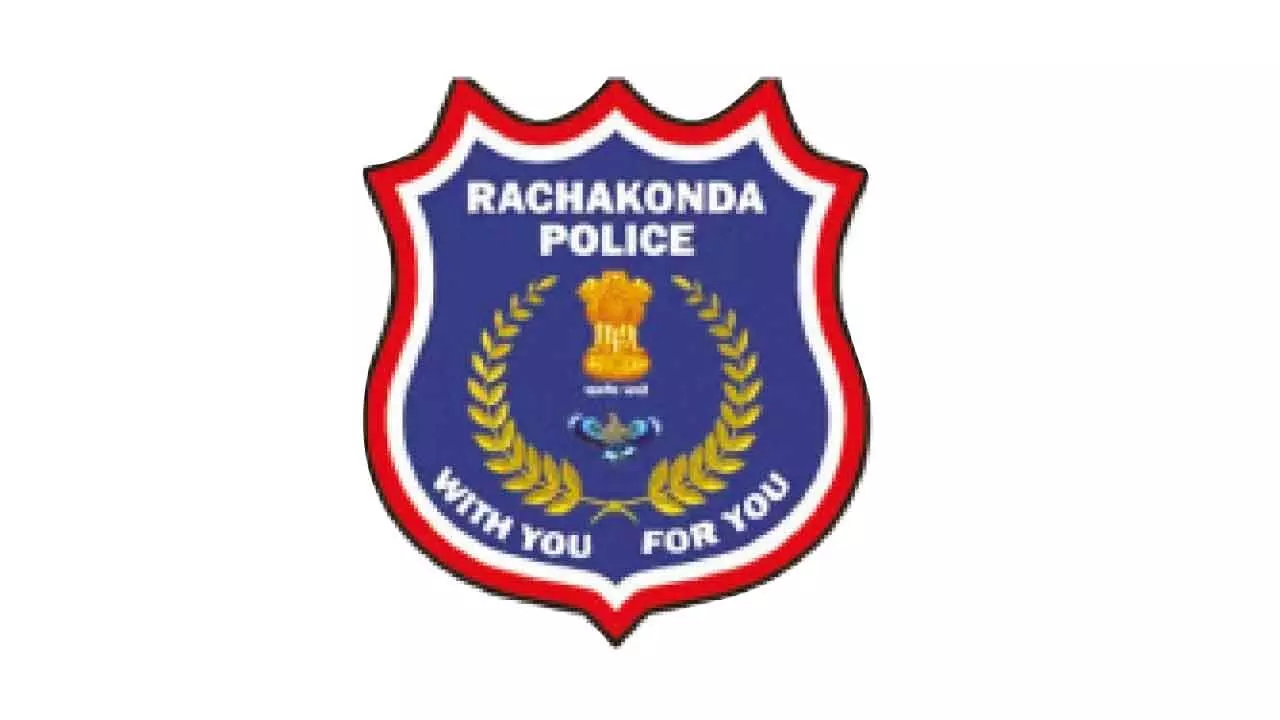 Uniformity versus faith: TS police bars Ayyappa Deeksha on duty Uniformity versus faith: TS police bars Ayyappa Deeksha on duty