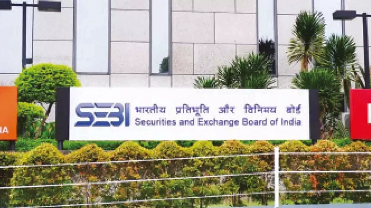 Sebi simplifies issuing duplicate certificates Sebi simplifies issuing duplicate certificates