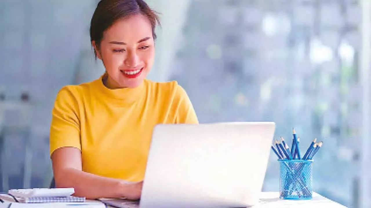 Four-month online programme in applied AI, ML essentials for students Four-month online programme in applied AI, ML essentials for students