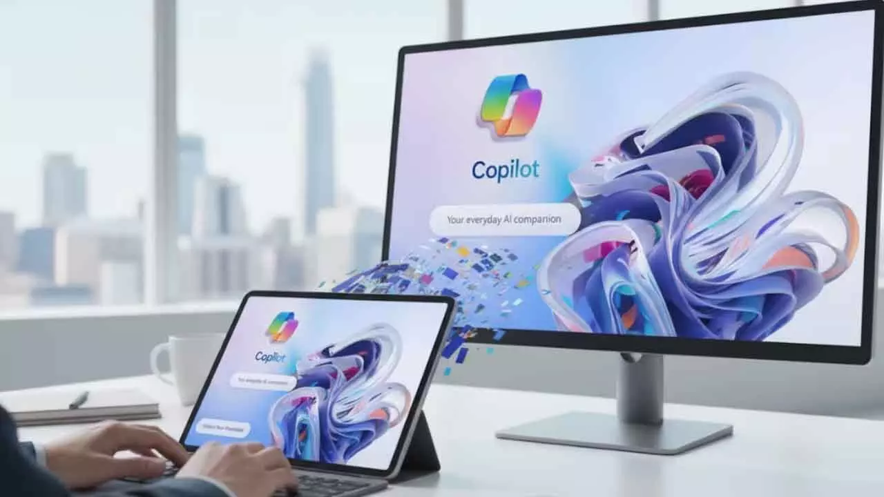 Microsoft Copilot to Exit WhatsApp on January 15 as Meta Enforces New AI Rules