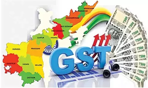 GST relief fails to reach consumers as traders flout new tax rates