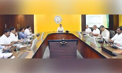 Rs.40,000 cr push to make Seema horticulture hub