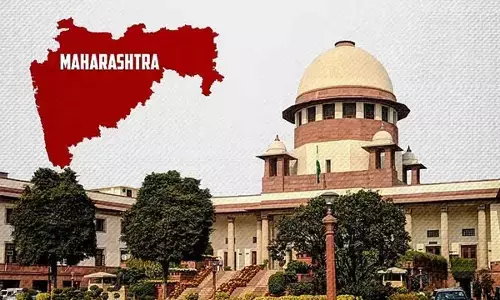 Comply with 50% limit on quota: SC