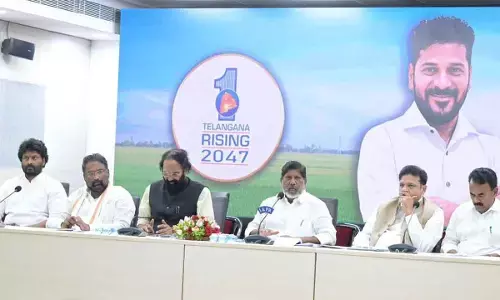 Ministers defend HILT policy