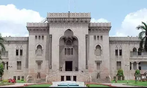 OU hosts international conference on global literary interconnections